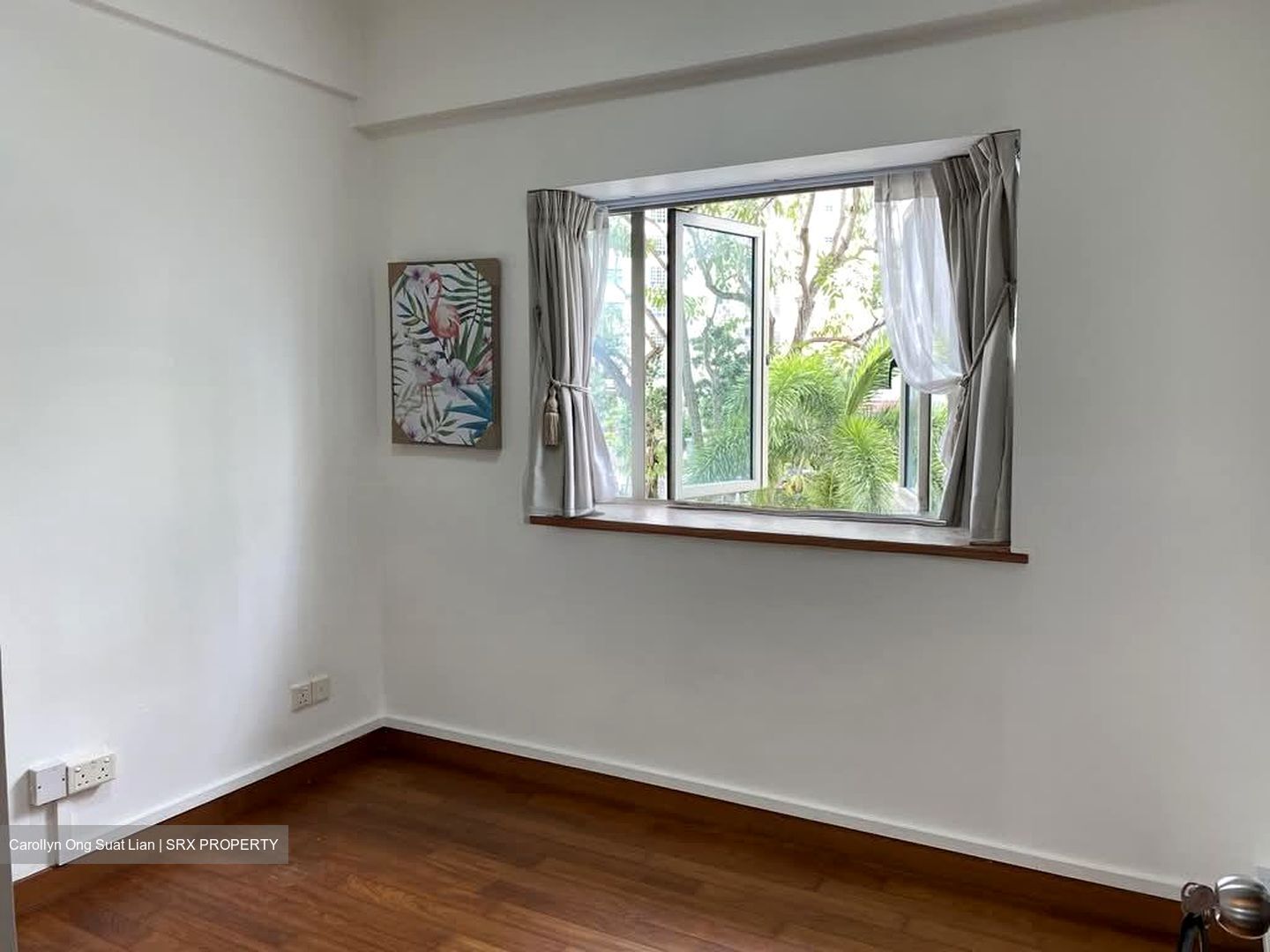 The Springs (D11), Apartment #581367311